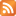 Subscribe to RSS Subscribe to RSS