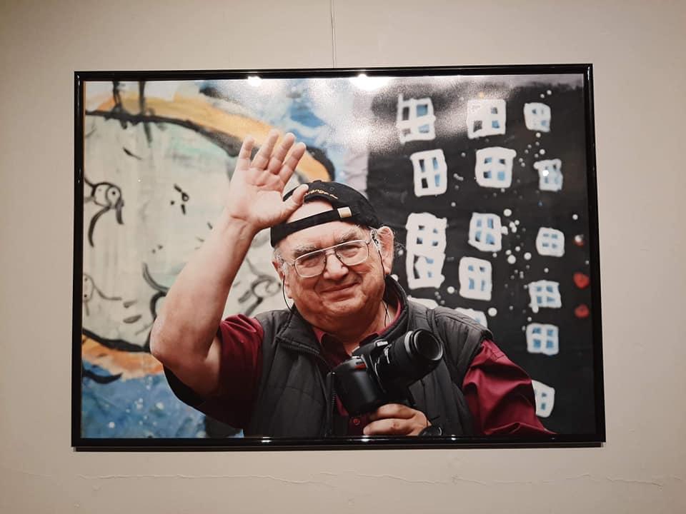 35e édition du Gaume Jazz Festival !