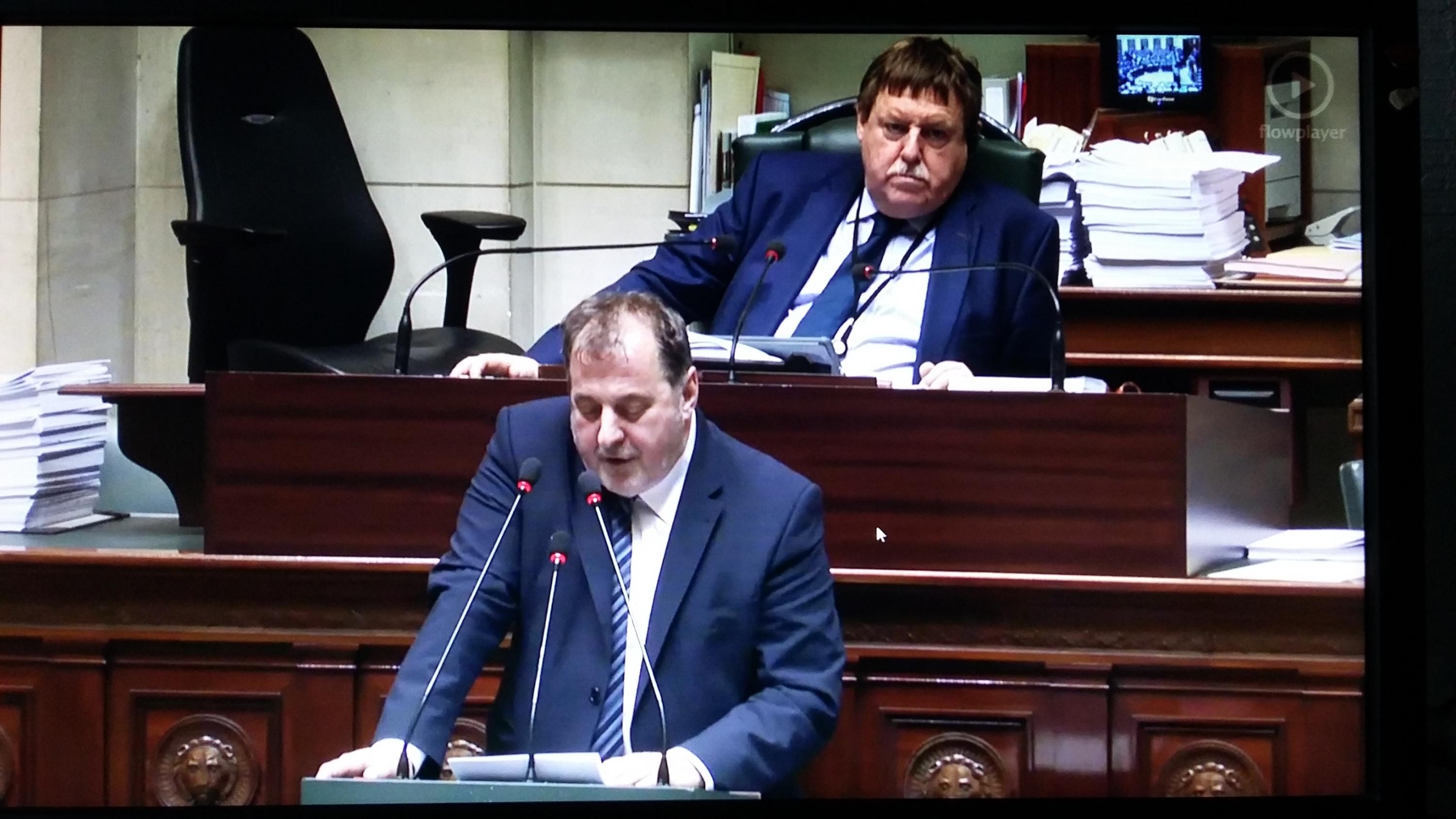 Budget 2016 Budget 2016