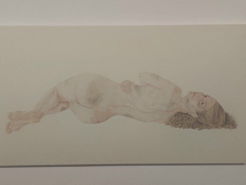 CACLB - Prix du Luxembourg