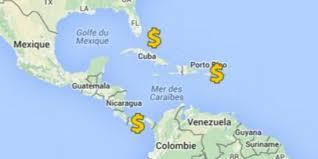 Commission Panama Papers : Belle réflexion ! Commission Panama Papers : Belle réflexion !