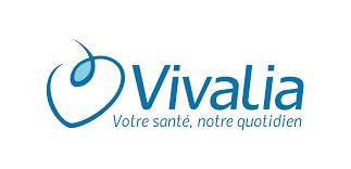 Dossier VIVALIA : Rester calme Dossier VIVALIA : Rester calme