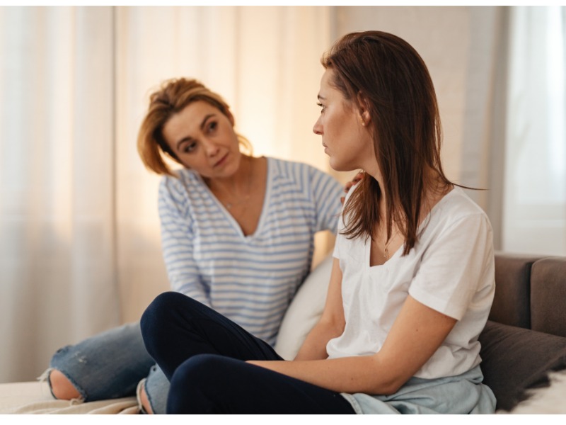 Edito de février... réflexion ! Edito de février... réflexion !