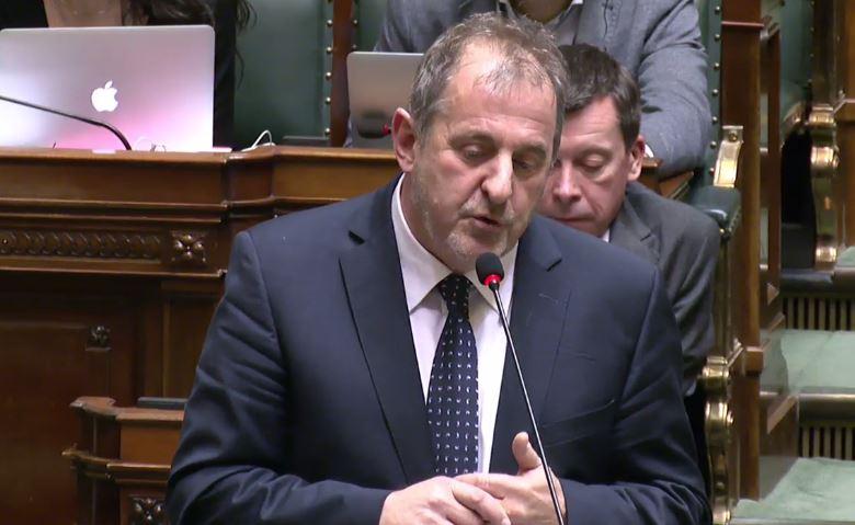 Enveloppe Bien-être, une vraie loi plutôt que du bricolage provisoire Enveloppe Bien-être, une vraie loi plutôt que du bricolage provisoire