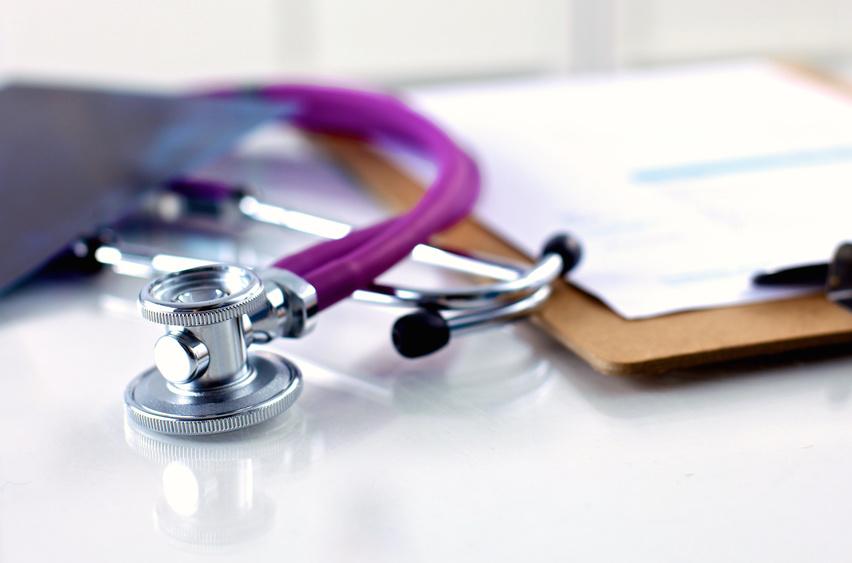 Hépatite C...enfin des avancées ! Hépatite C...enfin des avancées !