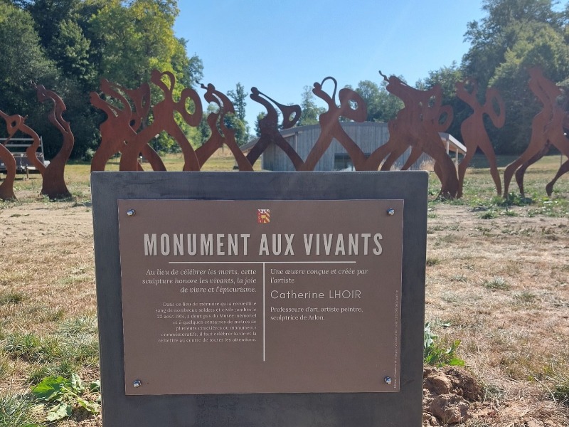 Identification des oeuvres d'art Identification des oeuvres d'art