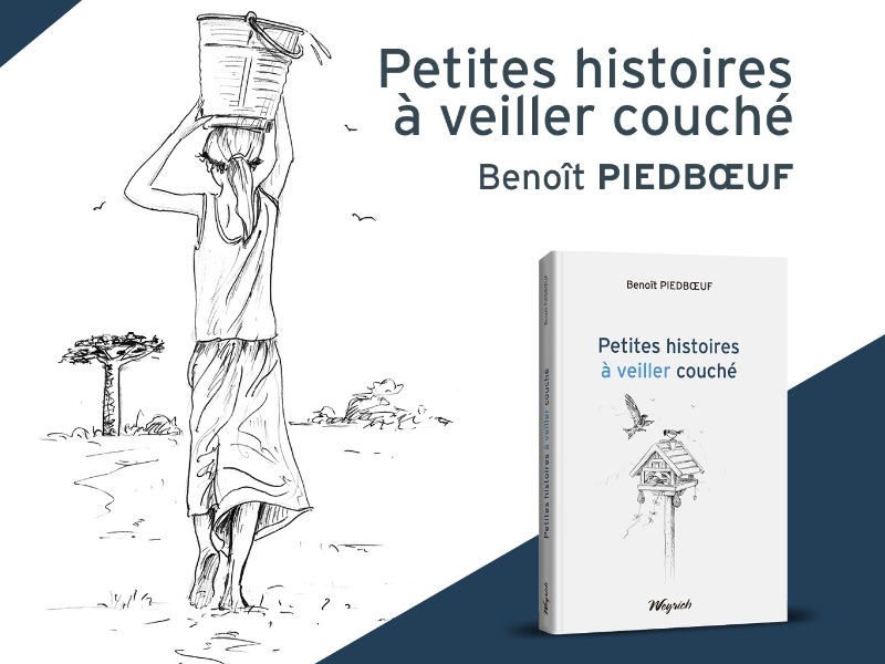 Il était annoncé...le voici ! Il était annoncé...le voici !