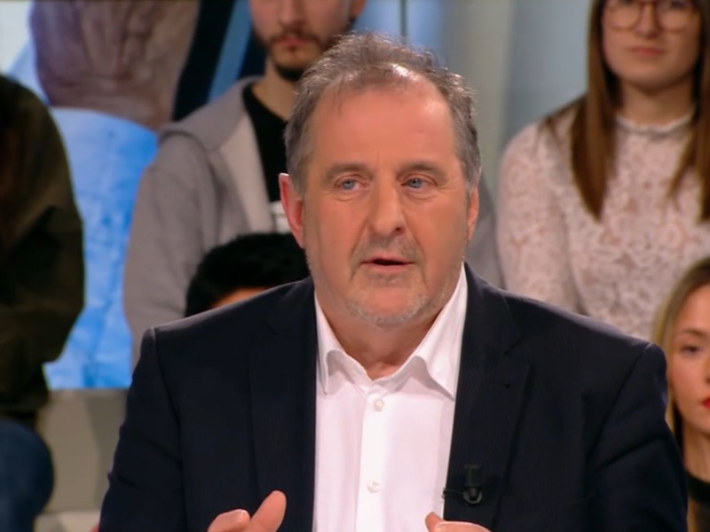 La Belgique est-elle ingouvernable ? La Belgique est-elle ingouvernable ?