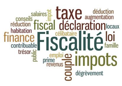 Le groupe MR salue la remise d’un rapport annuel du Gouvernement sur la fraude fiscale Le groupe MR salue la remise d’un rapport annuel du Gouvernement sur la fraude fiscale