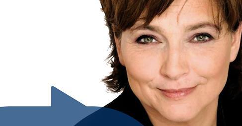 Lutter contre la grande fraude fiscale Lutter contre la grande fraude fiscale