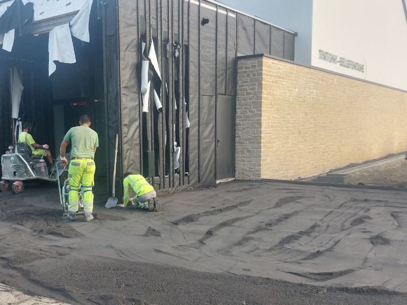 Maison de village Tintigny-Bellefontaine Maison de village Tintigny-Bellefontaine