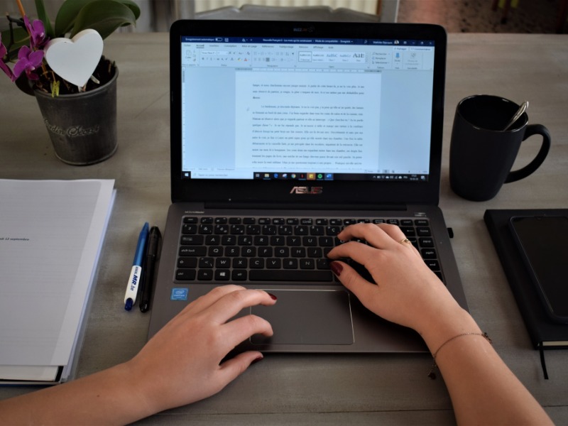 Mesure exceptionnelle pour les travailleurs frontaliers