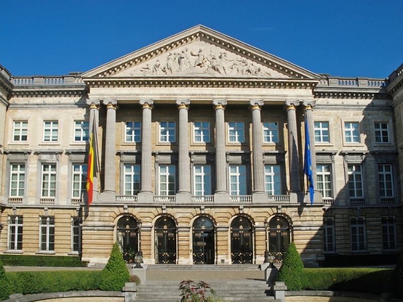 Mesures de soutien aux artistes : Après la désinformation, la vérité ! Mesures de soutien aux artistes : Après la désinformation, la vérité !