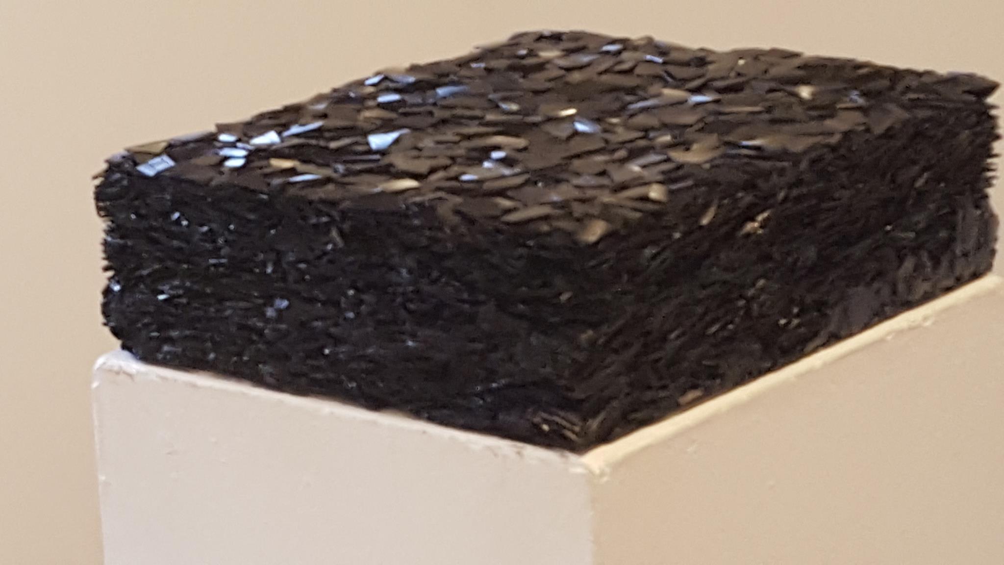 Ouverture de la saison du CACLB à Montauban