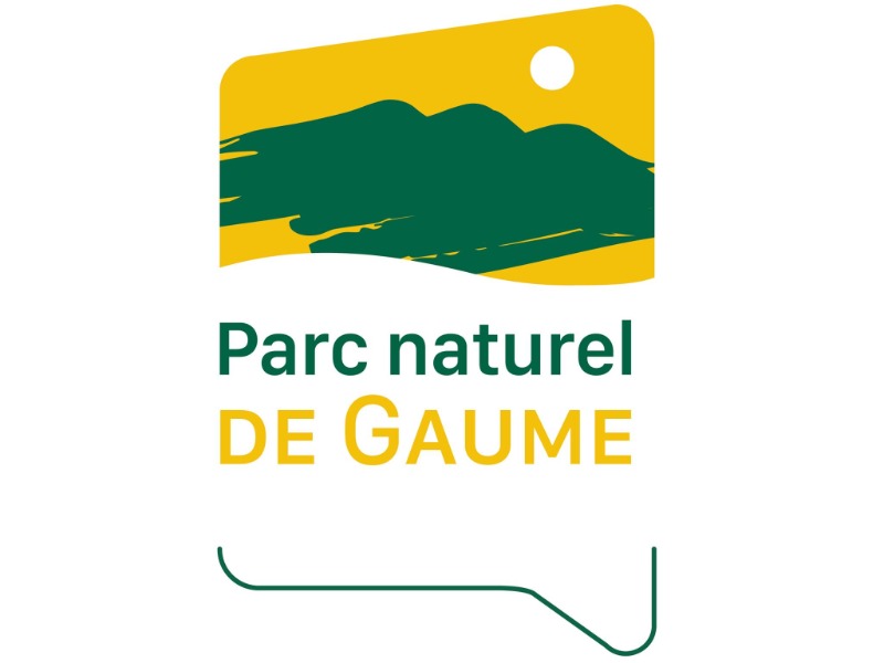 Parc Naturel de Gaume : Création 