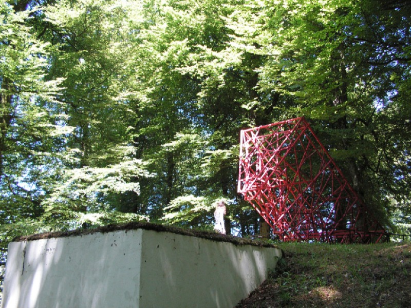 Préface de l'ouvrage de Rainer Gross