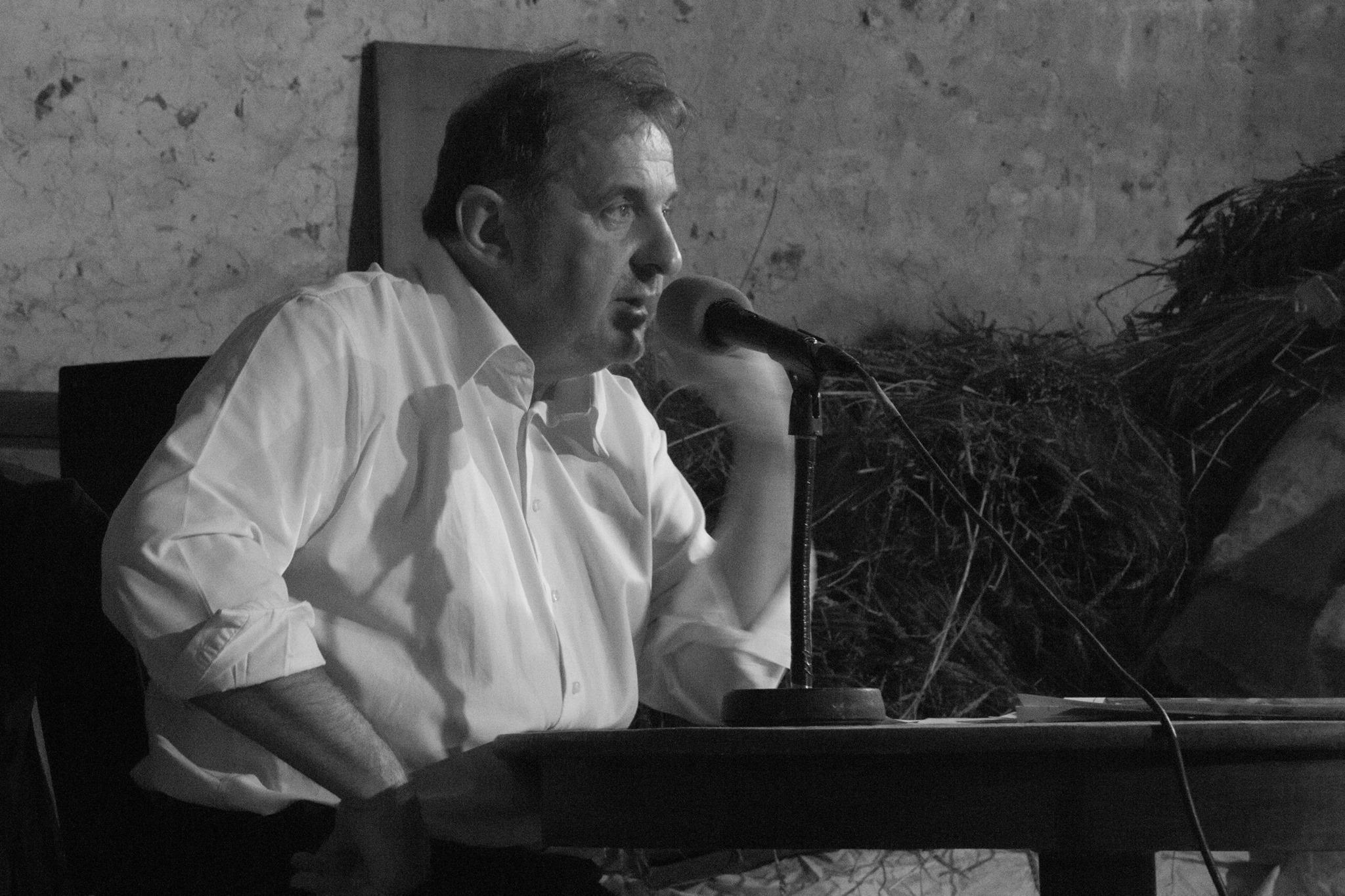 Rencontre d'été de l'habitat léger à Porcheresse (Namur) Rencontre d'été de l'habitat léger à Porcheresse (Namur)