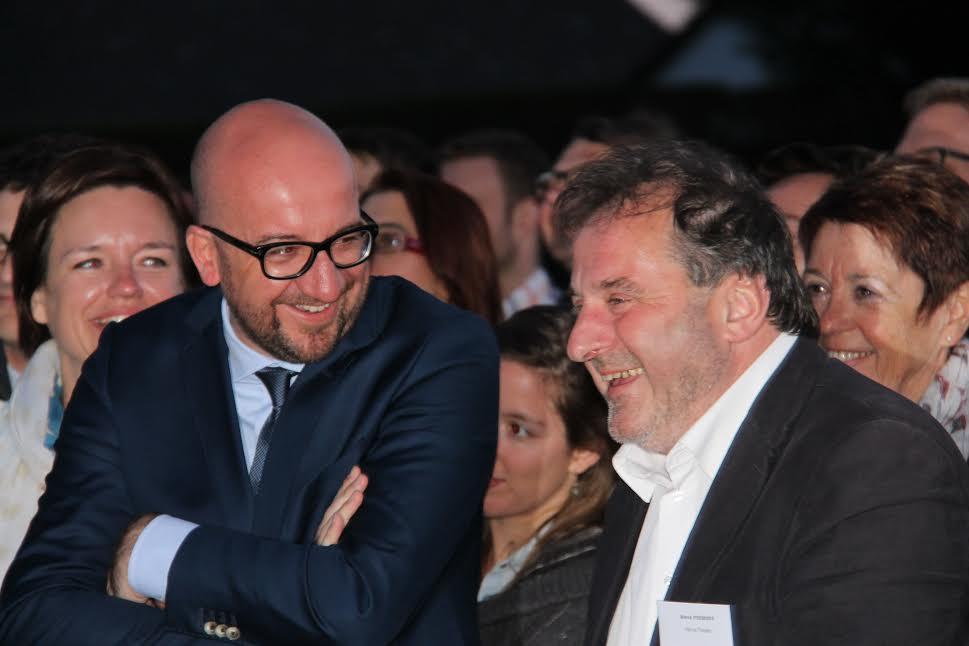 Une innovation prometteuse Une innovation prometteuse