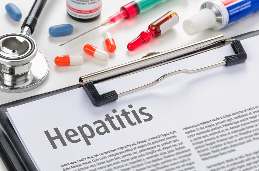 Une proposition d'indemnisation pour l'hépatite C ou le sida suite à une transfusion Une proposition d'indemnisation pour l'hépatite C ou le sida suite à une transfusion