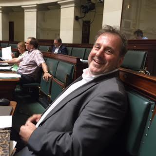 Une vision claire...qui fait sourire ! Une vision claire...qui fait sourire !