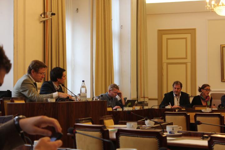 Utilisation du gasoil rouge autorisé pour les communes Utilisation du gasoil rouge autorisé pour les communes